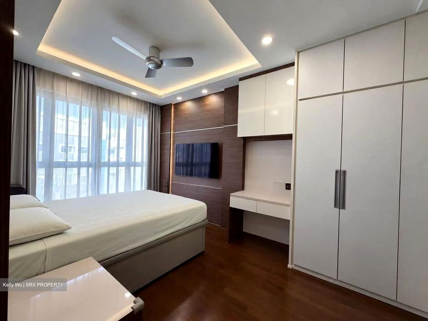 Arc at Tampines (D18), Condominium #621623031